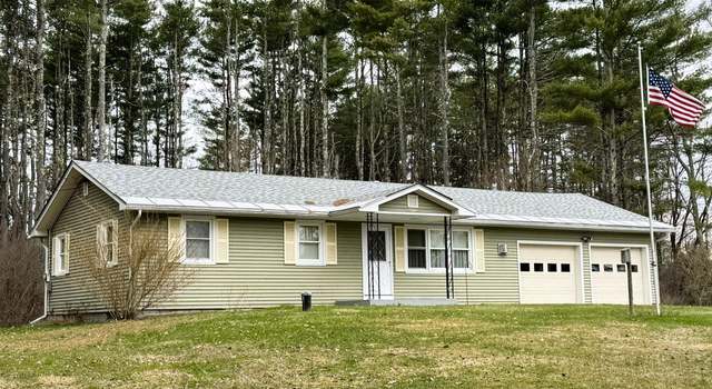 Photo of 1150 RTE 30 S, Castleton, VT 05735