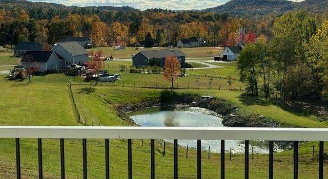 Photo of 165 Pepere's Rd, Charlestown, NH 03603