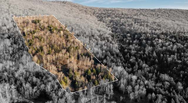 Photo of 00 Bear Creek Ln, Waterbury, VT 05671