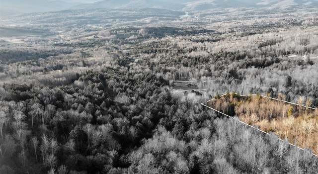 Photo of 00 Bear Creek Ln, Waterbury, VT 05671