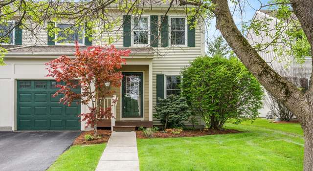 Photo of 29 Fox Run Rd, Essex, VT 05452