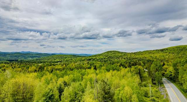 Photo of 00 VT Route 122, Sheffield, VT 05866