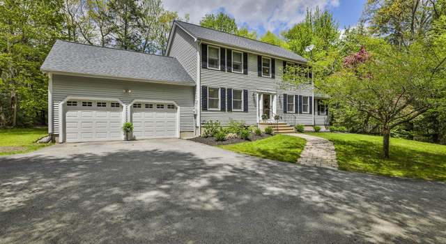 Photo of 88 Noons Quarry Rd, Milford, NH 03055