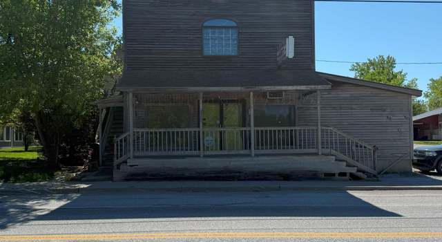 Photo of 40 N Main St, Alburgh, VT 05440