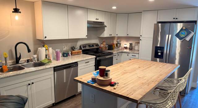 Photo of 40 N Main St, Alburgh, VT 05440