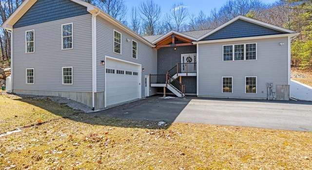 Photo of 143 Straw Rd, Manchester, NH 03102