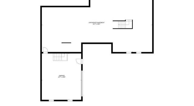 Photo of 143 Straw Rd, Manchester, NH 03102