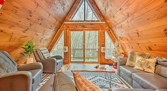 Photo of 132 Hi Hopes Rd, Wardsboro, VT 05355