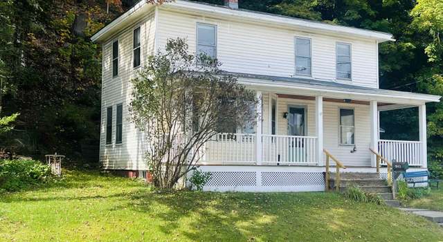 Photo of 542 Route 121, Westminster, VT 05158