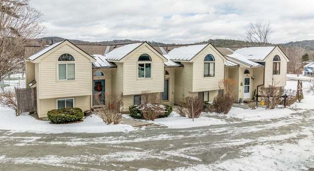 Photo of 21 Marsten Ln #27, Enfield, NH 03748