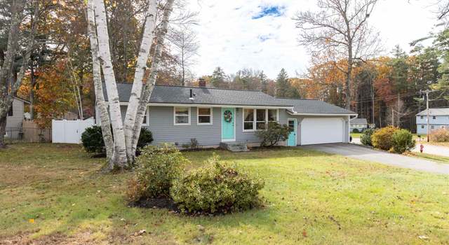 Photo of 2 Spruce Dr, Dover, NH 03820