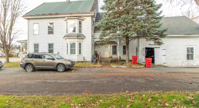 Photo of 88 Church St, Lyndonville, VT 05851