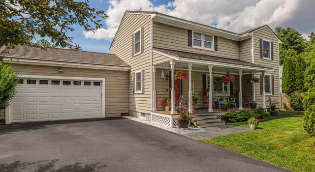 Photo of 169 E Dunstable Rd, Nashua, NH 03062-2334