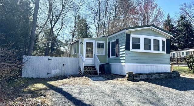 Photo of 58 Diana Dr, Swanzey, NH 03446