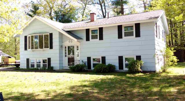 Photo of 5 Norwich Rd, Nashua, NH 03062