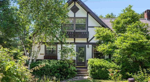 Photo of 6 Edgewood Ave, Barre, VT 05641