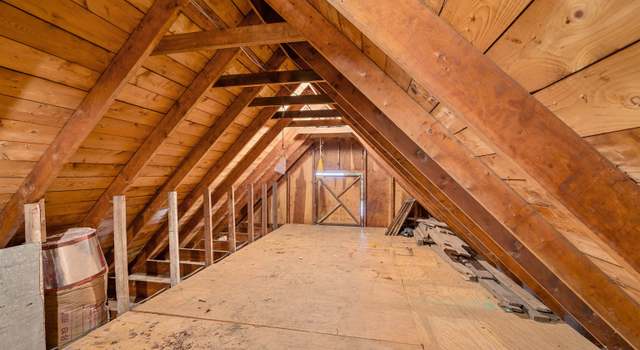 Photo of 6 Edgewood Ave, Barre, VT 05641