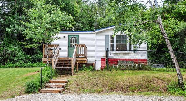 Photo of 267 Mount Delight Rd, Epsom, NH 03234