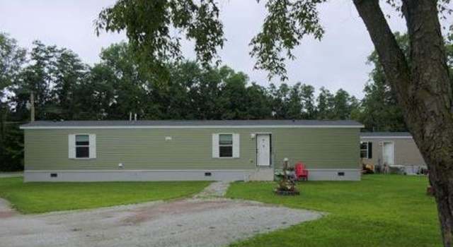 Photo of 23 virginia Ln, Highgate, VT 05459