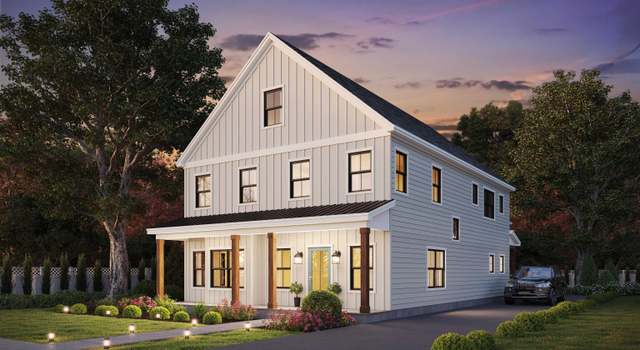 Photo of 75 Wadleigh St #16, Exeter, NH 03833