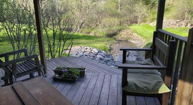 Photo of 275 Main St, Montpelier, VT 05602