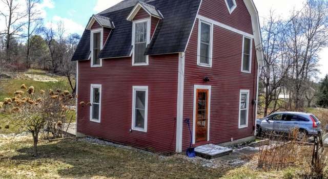 Photo of 275 Main St, Montpelier, VT 05602