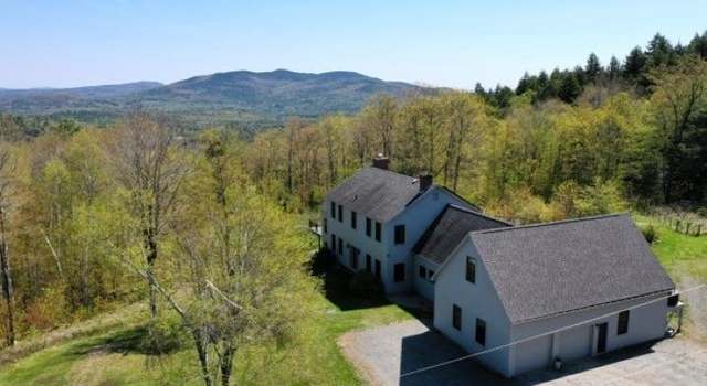 Photo of 217 Granite Hill Rd, Wilmot, NH 03287