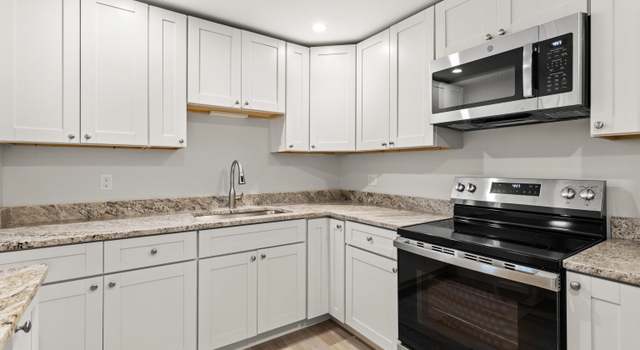 Photo of 128 Loudon Rd Unit 34R, Concord, NH 03301