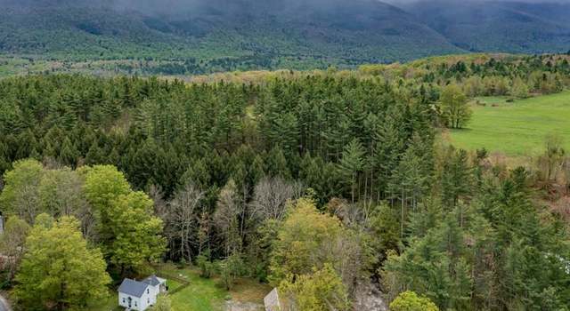 Photo of 555 Brook Rd, Danby, VT 05739