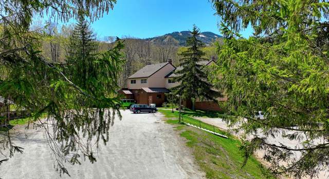 Photo of 768 E Mountain Rd Unit C-6, Killington, VT 05751