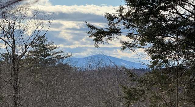 Photo of Province Rd #026, Belmont, NH 03220