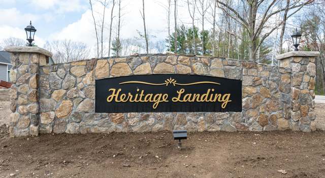 Photo of 4 Massie Cir #33, Hudson, NH 03051