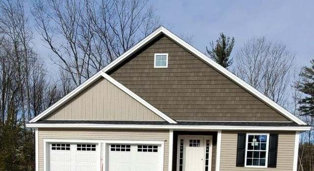Photo of 4 Massie Cir #33, Hudson, NH 03051