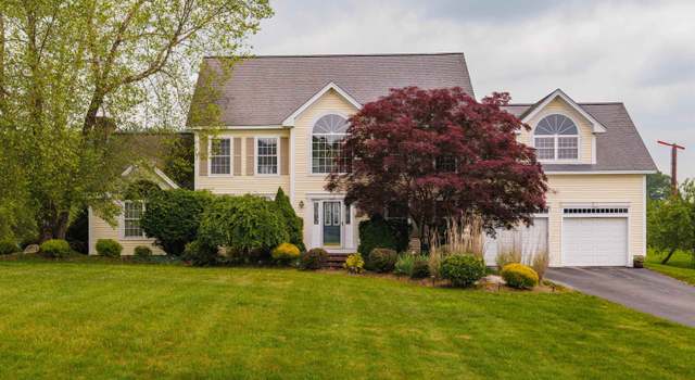 Photo of 16 Premier Dr, Londonderry, NH 03053