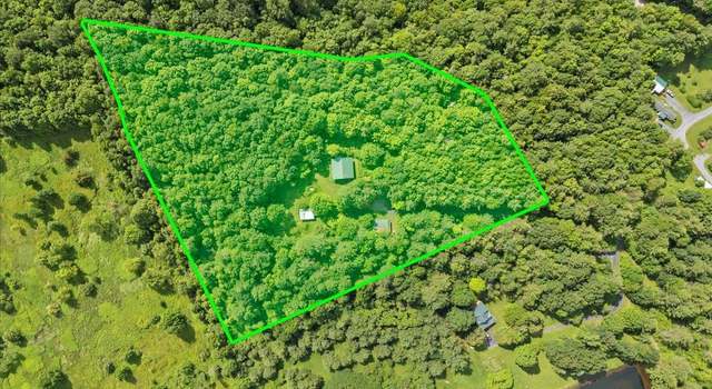 Photo of 96 Douglas Rd, Monkton, VT 05473