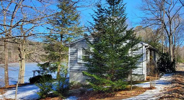 Photo of 75 South Rd, Harrisville, NH 03450