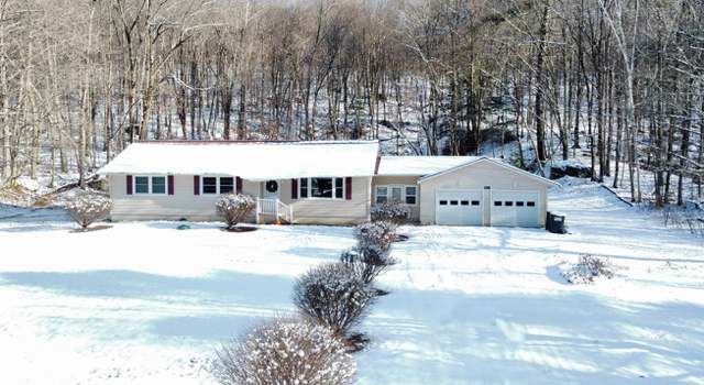 Photo of 1537 Lake Dunmore Rd, Leicester, VT 05733