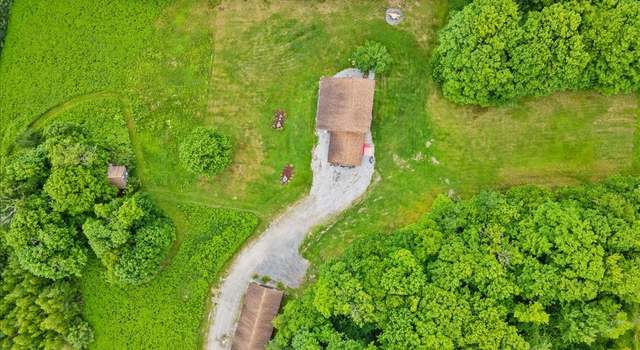 Photo of 267 Thistle Hill Rd, Cabot, VT 05647