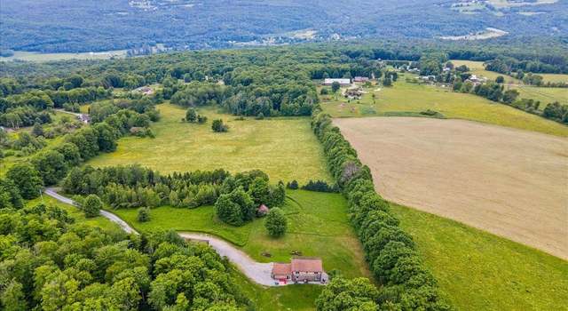 Photo of 267 Thistle Hill Rd, Cabot, VT 05647