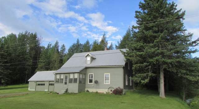 Photo of 2247 Hollow Rd, Barton, VT 05820