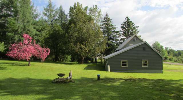 Photo of 2247 Hollow Rd, Barton, VT 05820