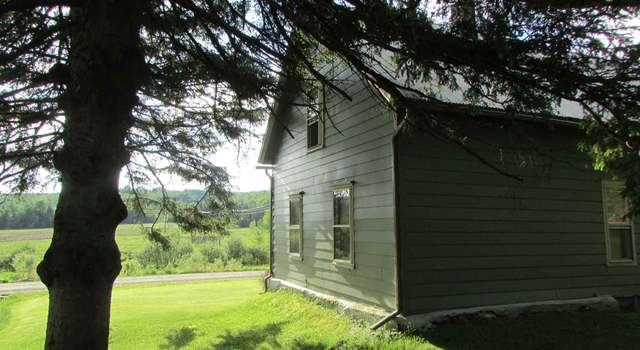 Photo of 2247 Hollow Rd, Barton, VT 05820