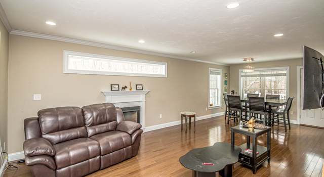 Photo of 37 Intervale Outlook Cir #15, Conway, NH 03860