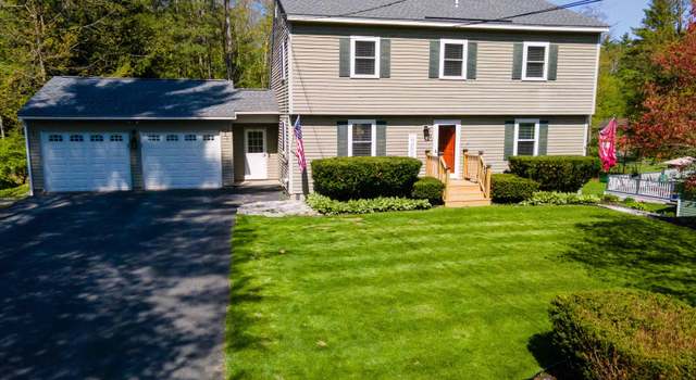 Photo of 3 Cindy Ave, Claremont, NH 03743