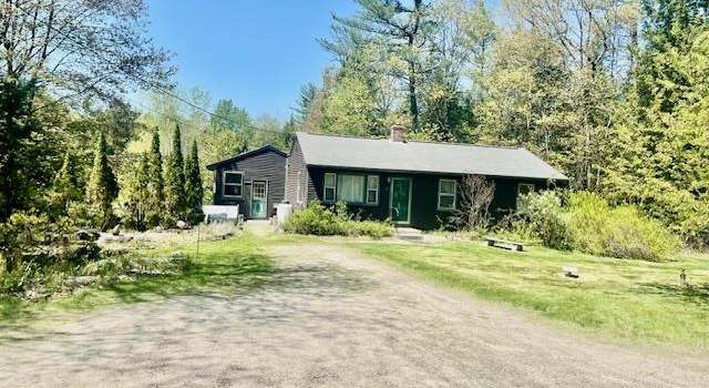 Photo of 97 Snow Pond Rd, Concord, NH 03301