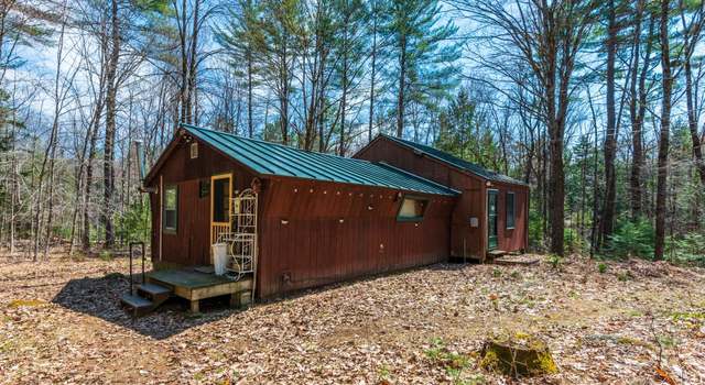 Photo of 292 Baker Rd, Sutton, NH 03260