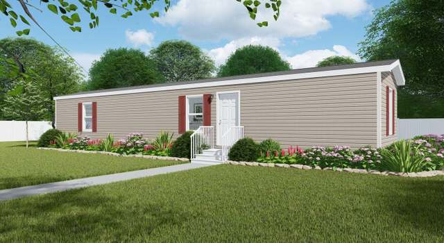 Photo of 30 Oak Ridge Rd, North Haverhill, NH 03774