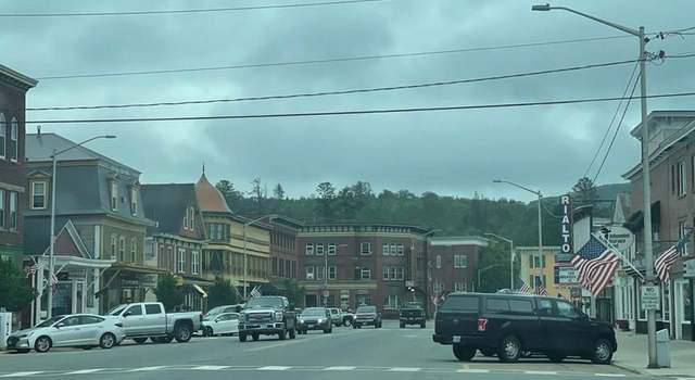 Photo of 735 VT Route 102, Guildhall, VT 05905