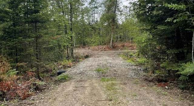 Photo of 735 VT Route 102, Guildhall, VT 05905