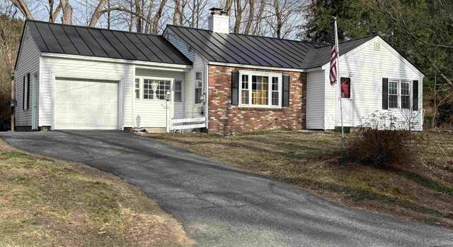Photo of 15 Mack Ave, Lebanon, NH 03784